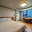 Jumunjin Hotel