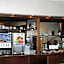 Hotel Vesuvio