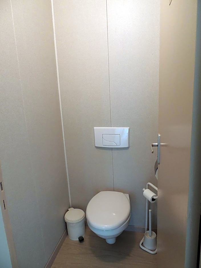 Hotel Le Colbert epernay