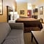 Best Western Lamesa Inn & Suites