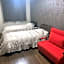 Sado - Hotel - Vacation STAY 82496