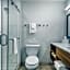 Home2 Suites by Hilton Cincinnati Midtown Oakley