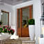 Le Alcove-Luxury Hotel nei Trulli