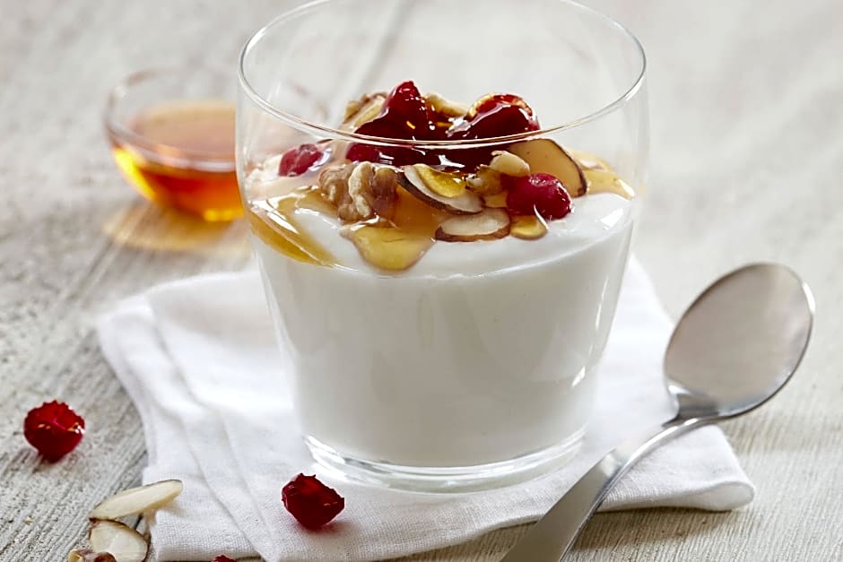 Residence Inn by Marriott Atlanta Airport North/Virginia Avenue