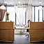 Comfort Aparthotel Lourdes Lorda