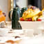 Hotel Krone ****S