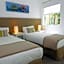 Emerald Noosa