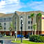 Candlewood Suites Melbourne-Viera By IHG