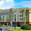 Candlewood Suites Melbourne-Viera