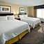 AmericInn by Wyndham Hill City Mt Rushmore