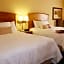 Hampton Inn By Hilton Guntersville, Al