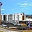 Hampton Inn By Hilton New Albany Louisville West