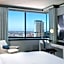The Lofton Hotel Minneapolis, Tapestry Collection by Hilton