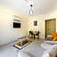 Larimar Suite Hotel