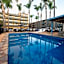 Mantra Meridien Adelaide