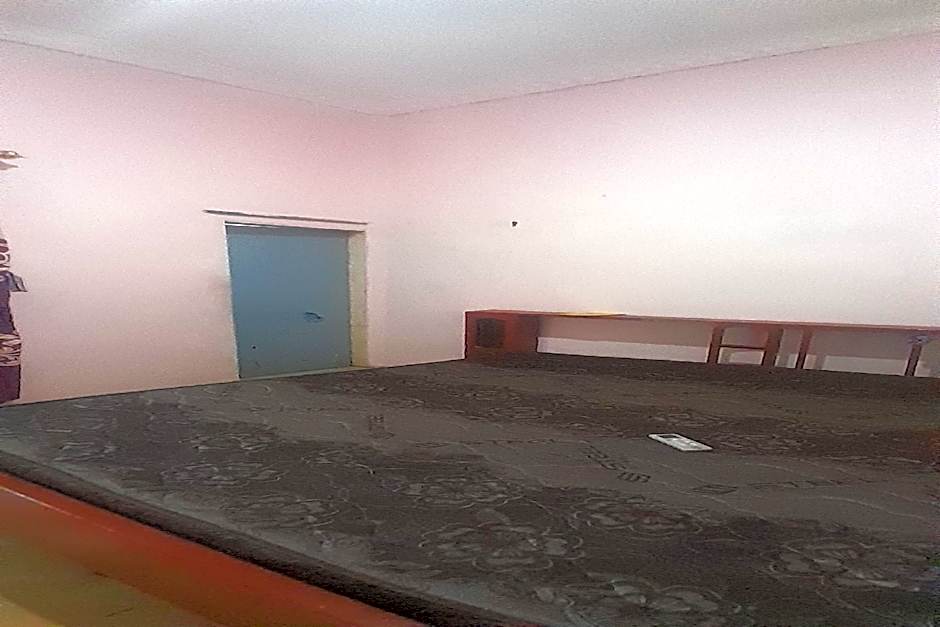 Hotel O Fermansio Homestay 1