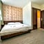 Scala Hostel