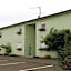 Fasthotel Le Mans Nord FH CONFORT