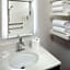 Hampton Inn Atlanta-Northlake