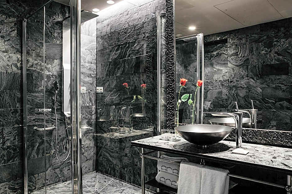 Aparthotel Arai 4* Superior