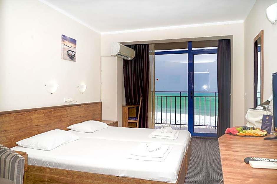 MPM Hotel Condor - All Inclusive Light