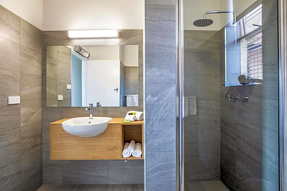 Nightcap at Carlyle Hotel