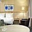 Lindner Hotel Cologne Am Dom