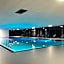Open Village Sports Hotel & Spa Club