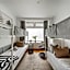 Central Apartment Lofts