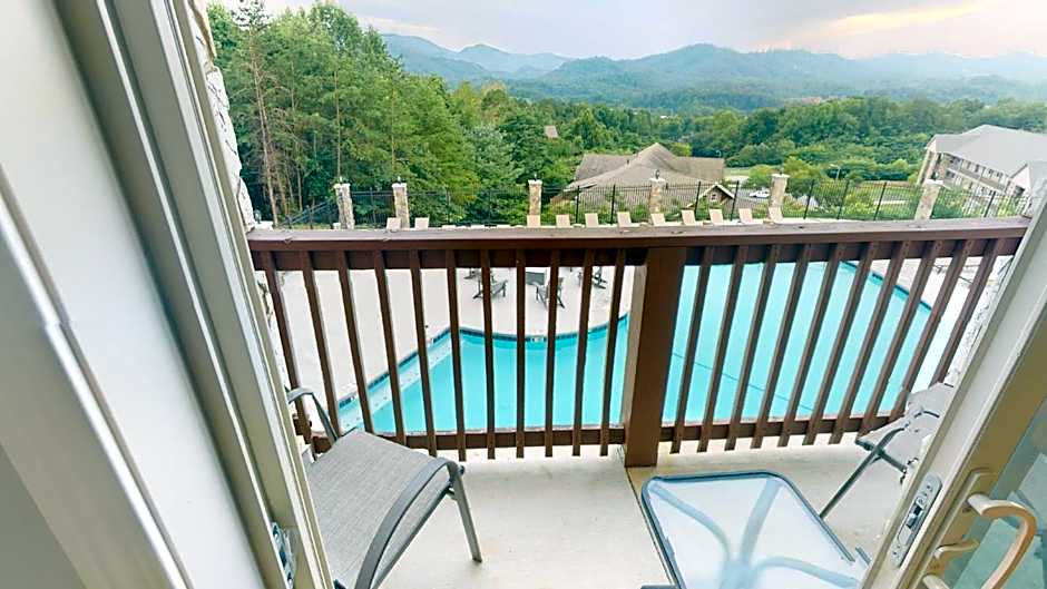 Viewpoint Condominiums