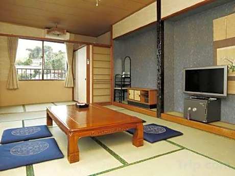 Shima Hantou
