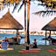 Ocean Villas Hotel