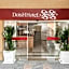 Hotel Dois H