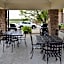 Candlewood Suites Saint Joseph By IHG
