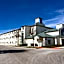 Motel 6-San Antonio, TX - Sea World North