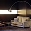 C-Hotels Ambasciatori