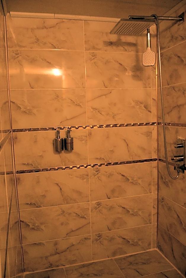 CİHANGİR KONAĞI BUTİK OTEL