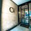 Hotel Carlos V by DOT Urban