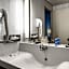 Novotel Valenciennes