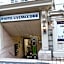 Hotel Livemax Nippori