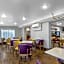 Best Western Plus Altoona Inn