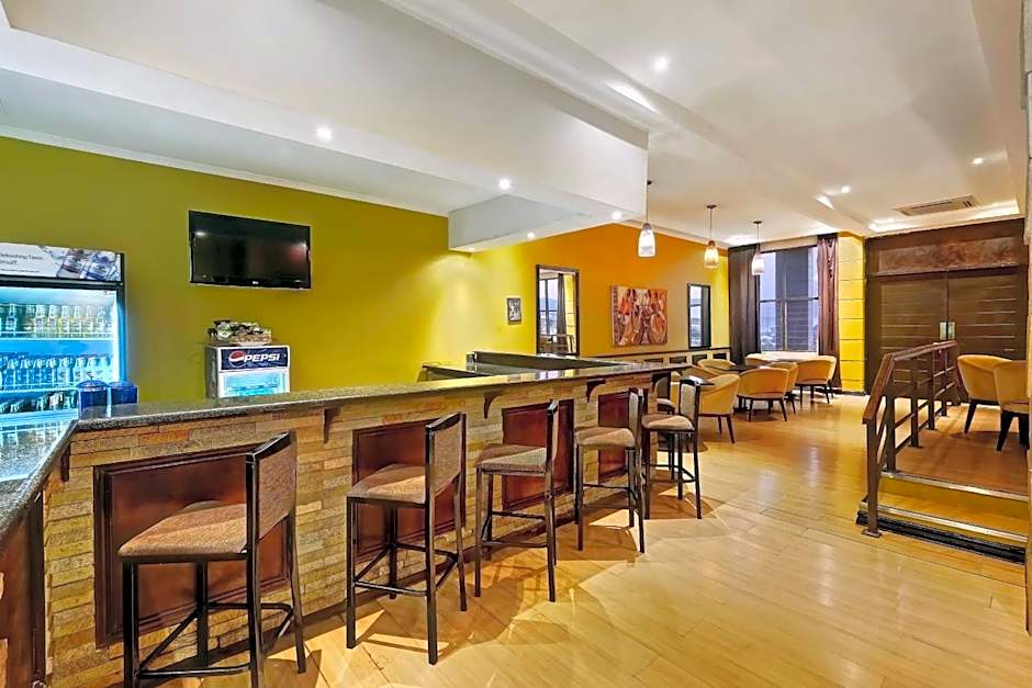 Protea Hotel by Marriott Chipata