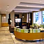 TownePlace Suites by Marriott New York Manhattan/Times Square