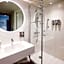 Hampton By Hilton Blackpool
