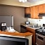 TownePlace Suites by Marriott Los Angeles LAX/Manhattan Beach