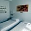 B&B HOTEL Milano Cologno Sporting