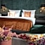 Boutique Hotel Germania