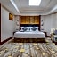 Changsha Muyi H Hotel