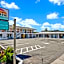 The Starlite Inn