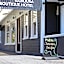 Kaikoura Boutique Hotel